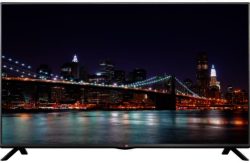 LG 32LB550B 32 Inch HD Ready LED TV